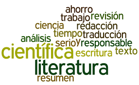 ¡Bienvenidos al curso Curso “Publicar para transformar – Escritura científica con propósito”!